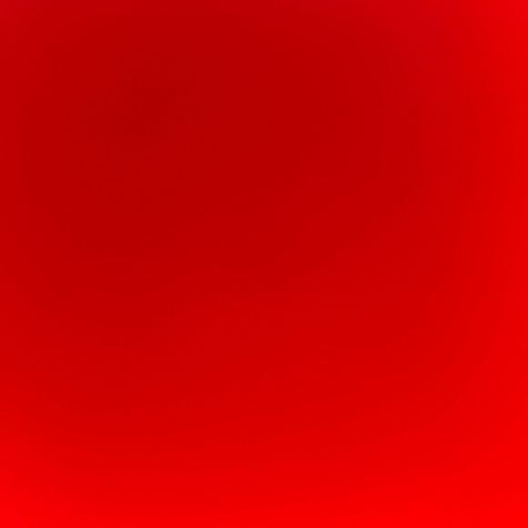 Meet your Posher, Nancy - Picture 1 of 1